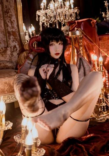 国产日韩精品一二三_1080P手机免费观看完整