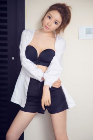 麻辣女兵第二部续集在线观看_完整版电影在线观看
