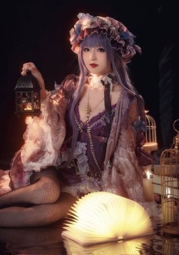 奶水人妻在线观看_蓝光神马影院手机在线