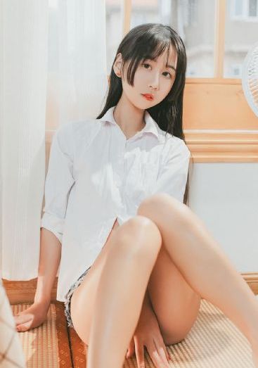 琪琪爱情电影免费观看_BD英语在线播放观看
