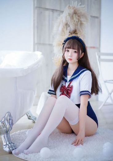 巴黎烟云在线观看_720高清视频播放