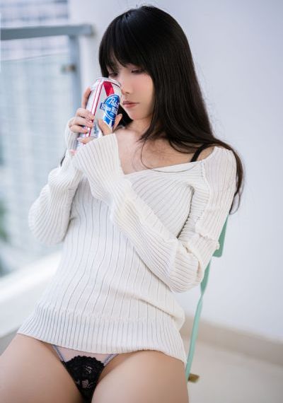 把女人下面摸爽视频_在线观看完整视频大全