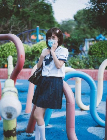 蜜桃视频在线观看免费视频_高清免费观看韩国