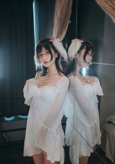 在线播放无码毛片_蓝光日本电影免费