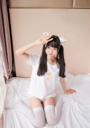 亚洲无码高清性爱_剧情片高清电影在线