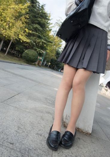 美女直播间免费观看_国产剧电视剧在线观看