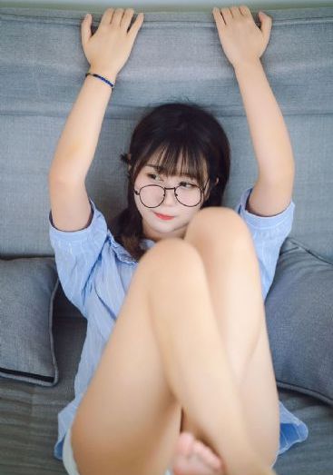 午夜毛片在线观看_720免费观看超清