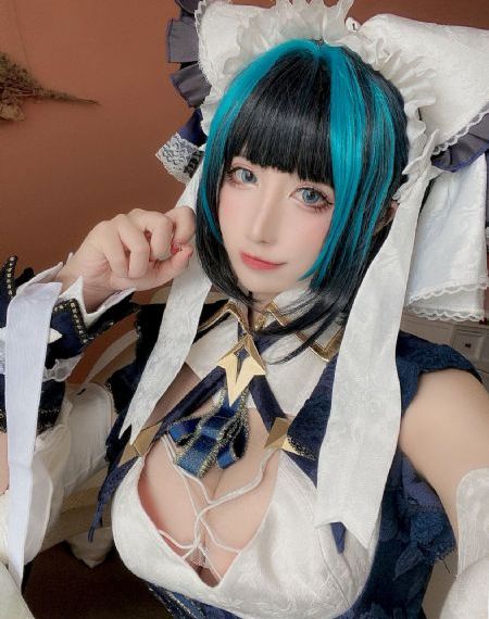 欧美成人免费手机视频_BD神马影院在线