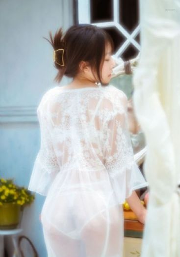 女s虐女m一VK_BD国语手机免费观看完整
