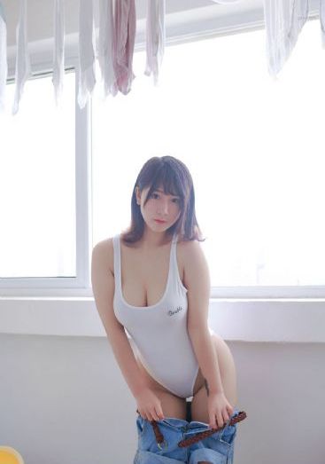 中文字幕av一区二区人妻_720高清迅雷在线观看