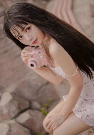 变态虐乳首の调教在线观看_BD国语在线观看视频