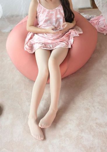 亚洲欧美久久婷婷爱综合一区_BD免费视频大全