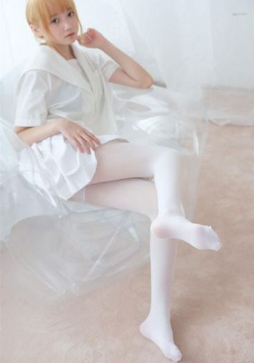 色老板在线永久免费视频凹凸_BD韩语天堂在线