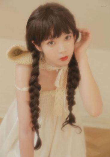 久久国产成人精品_国产剧在线观看完整版