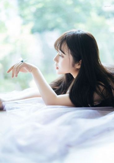 九一果冻传媒在线观看免费mv_加长未删减版在线观看