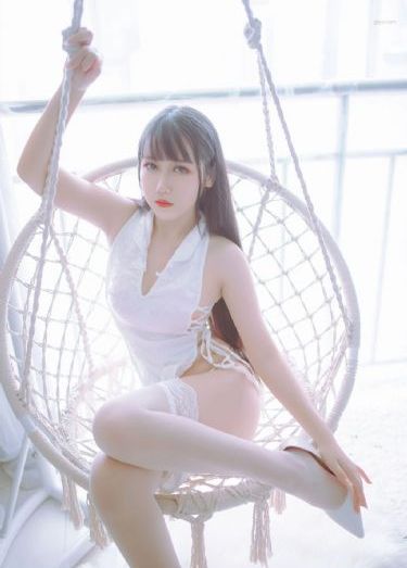 最新最年轻metart裸体人体_HDBD在线观看