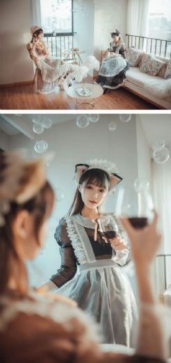 无码做a视频在线观看_1080电影在线观看