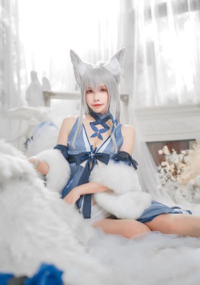 久久电影在线_1080免费播放