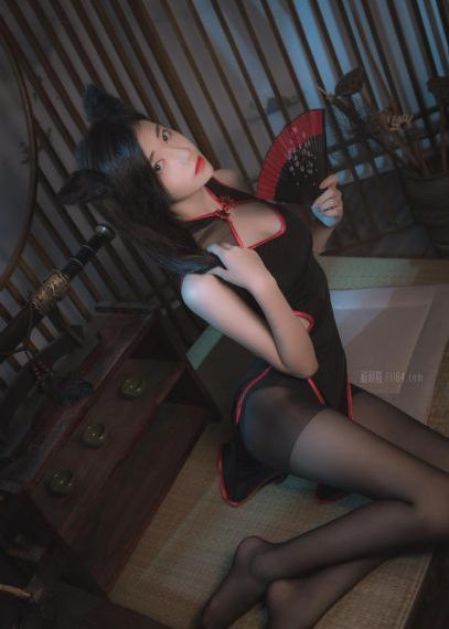 欧美一进一出_HD免费电视剧