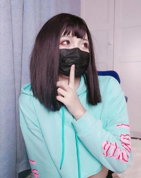 国产精品91色_BD高清欧美在线观看
