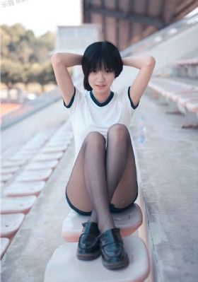 做受男女激情_视频全集