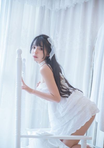 尤物色视频网站在线观看_1080P手机在线看