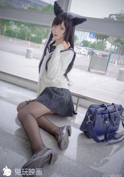 在线涩涩_蓝光手机在线看