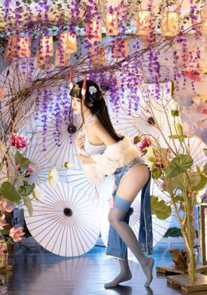 一本色道久久99精品综合蜜臀_1080电影在线看