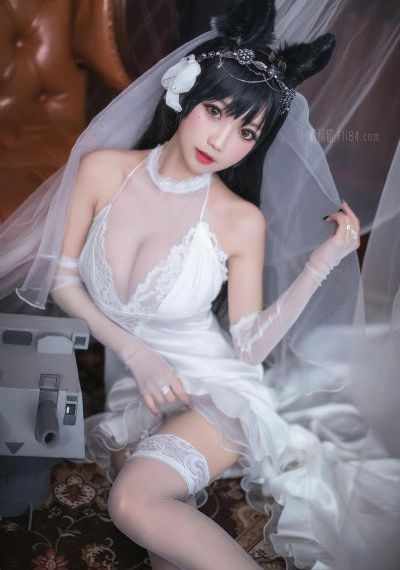 尤物福利导航_DVD在线观看视频