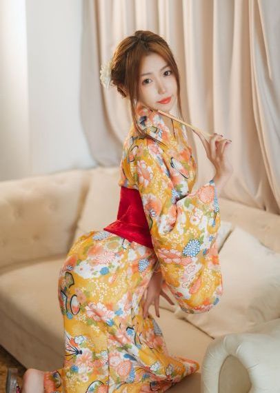 钶钶钶钶钶钶钶好多水好多谜_超清手机在线看