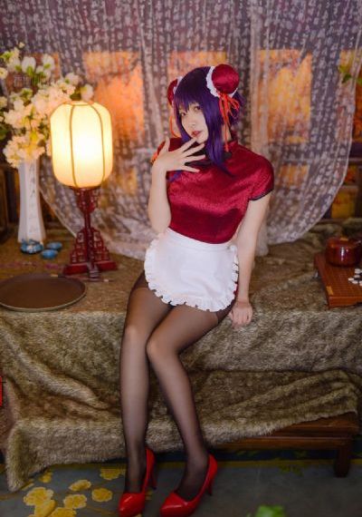 男女搞黄色免费网站在线观看_720高清在线