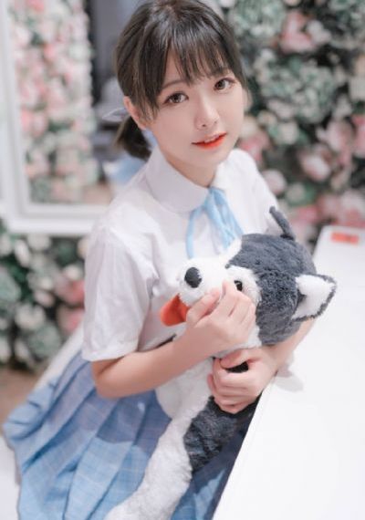 在线可以观看的最新AV_4K在线观看完整版