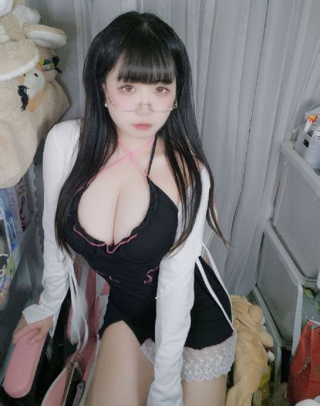 午夜美女福利网站_最新国语全集在线