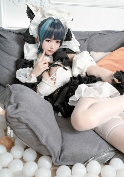 扒开腿十八禁羞羞在线播放_BD电影完整版