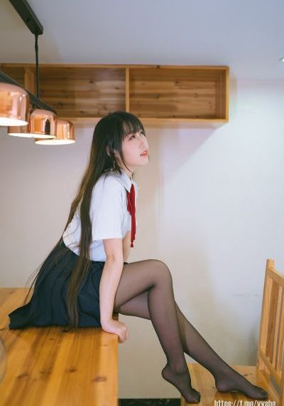 父亲被裁决还录视频_超清完整在线观看