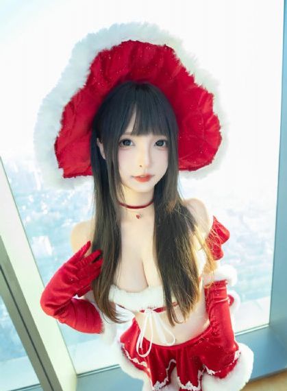 国产美女遭强被高潮网站_老版国语字幕