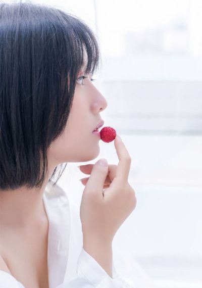 吞精在线观看_蓝光电影在线看