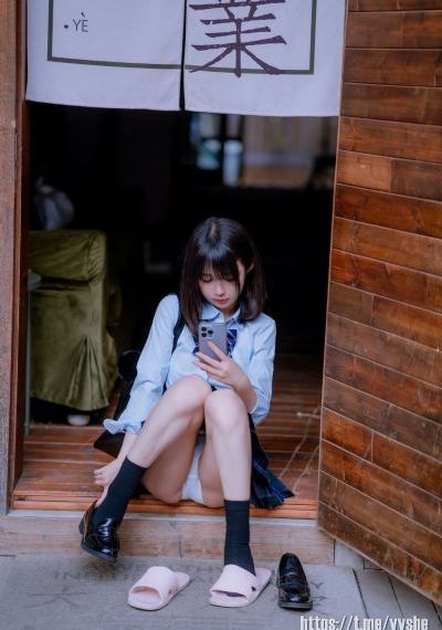 上海少妇一级特黄毛片_超清完整视频观看