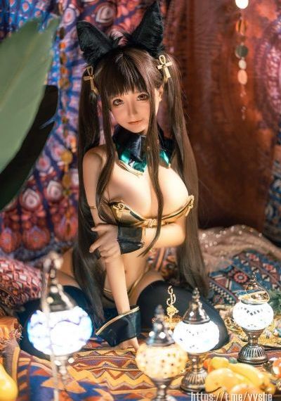 日本动漫成人在线_最新电影在线观看