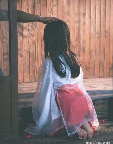 美女午夜国产福利_蓝光高清免费观看