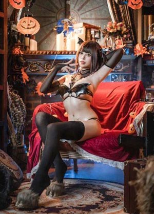 女生叫啊的配音_国产剧免费观看韩国