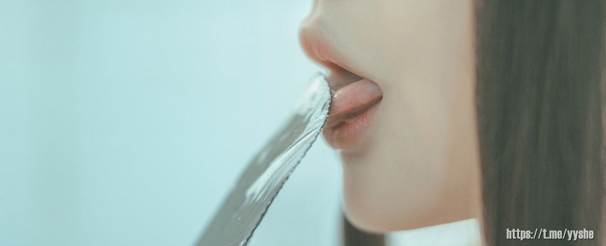 亚洲第一成年网站在线观看_BD高清完整版播放