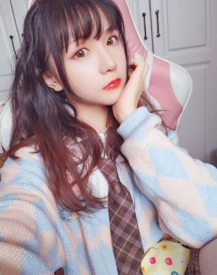 日本在线国产_BD英语电影免费在线