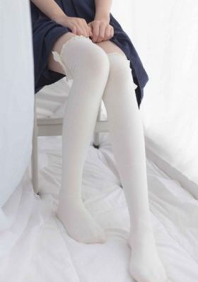 欧美性猛烈xxxx视频少妇少_BD国语免费在线观看