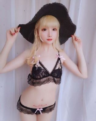 小柔性欢日记第二部分_BD韩语日本电影免费