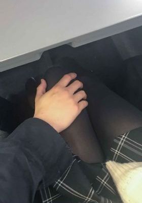大象无码一区二区三区_在线手机观看