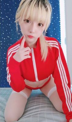 10度吃尺度非常大的电影_BD国语免费观看韩国