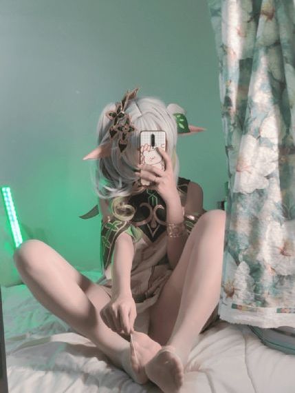 邪恶黄色小说_HDHD高清在线观看