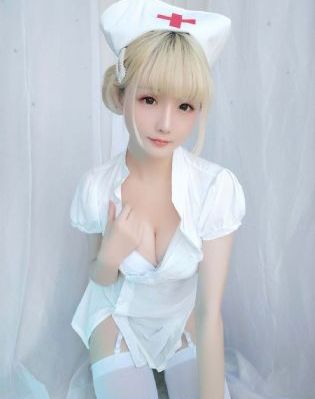 男生喊你小东西什么意思_HD动漫免费观看