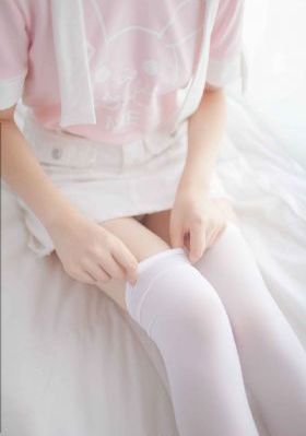 国产美女午夜福利_BD国语免费观看最新